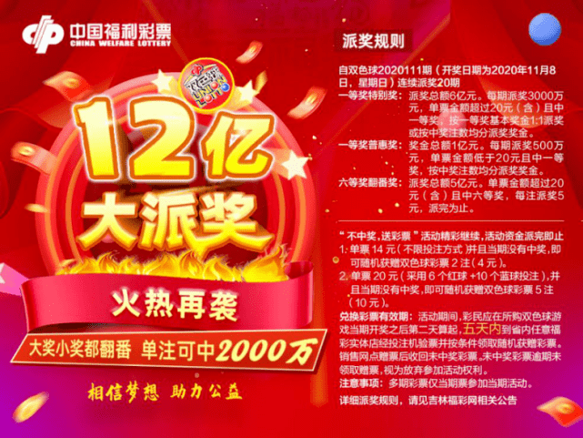 福利彩票官网大全，安全购彩的智慧指南