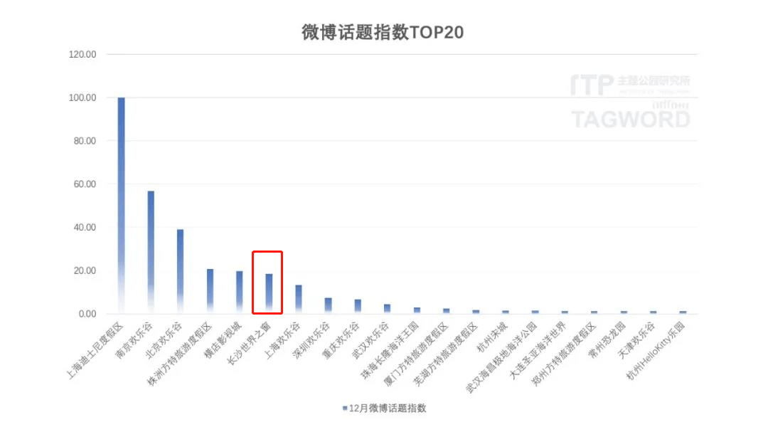 2013年双色球开奖结果，揭秘5月6日精彩瞬间