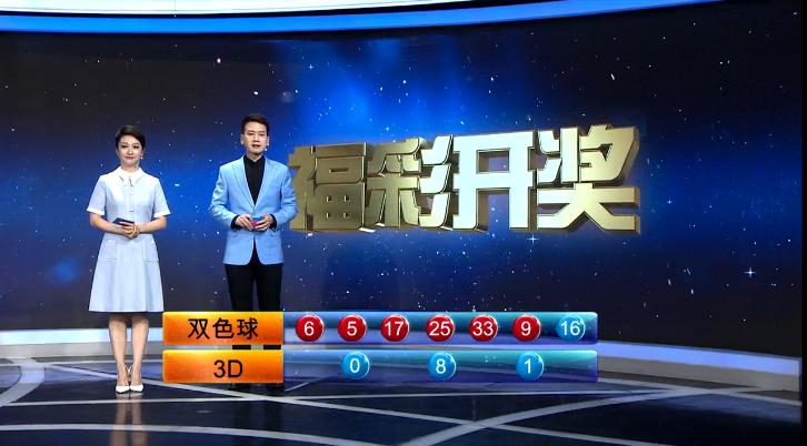 揭秘一句定三码3D最准牛彩的真相与理性购买彩票
