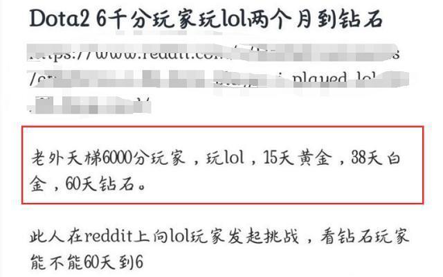 快三和值大小，揭秘游戏策略与心理博弈
