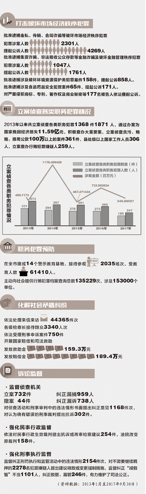 八百图库资料，数字时代的创意宝典