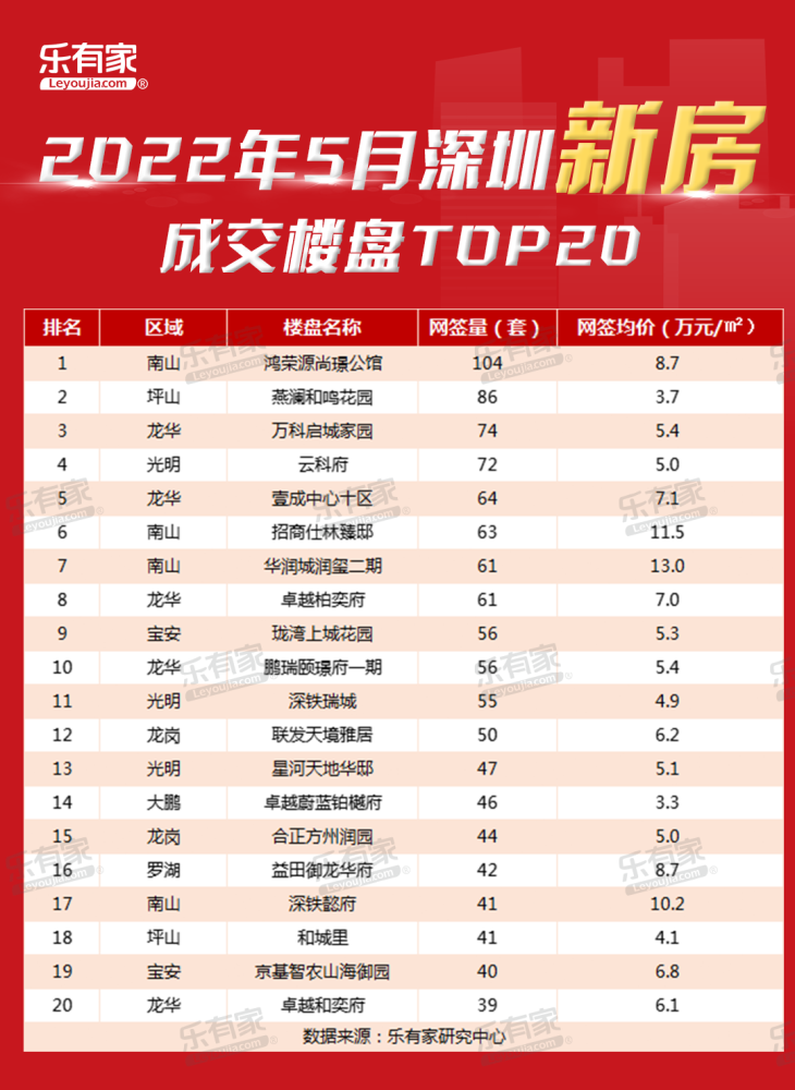 探寻幸运之光，双色球081期开奖号码深度解析