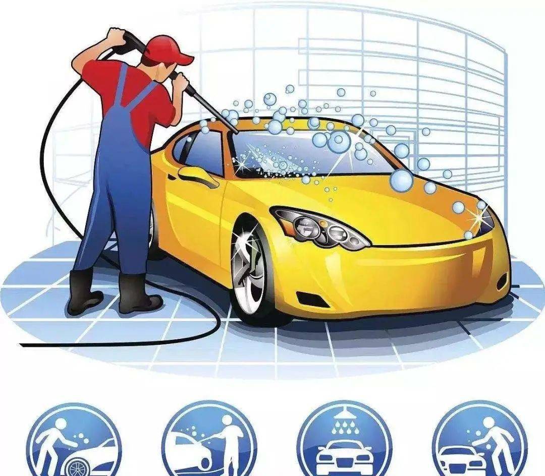 3D看车，重塑汽车消费体验的未来趋势