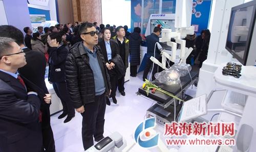 今晚福彩3D，点亮梦想的幸运之匙
