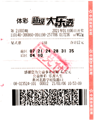 今晚一肖中特，揭秘生肖预测的奥秘与理性思考一肖中特今晚期期准310期资料