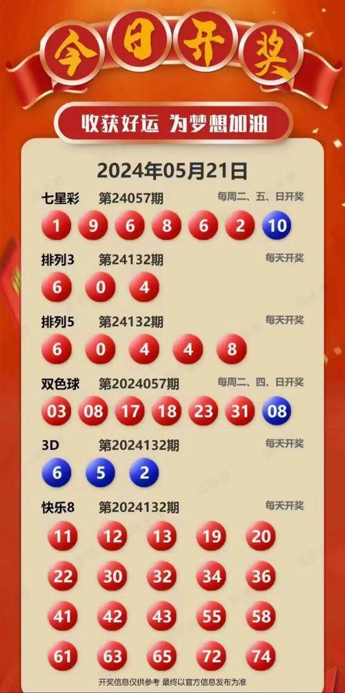 探索双色球直播开奖，揭秘时间与频道