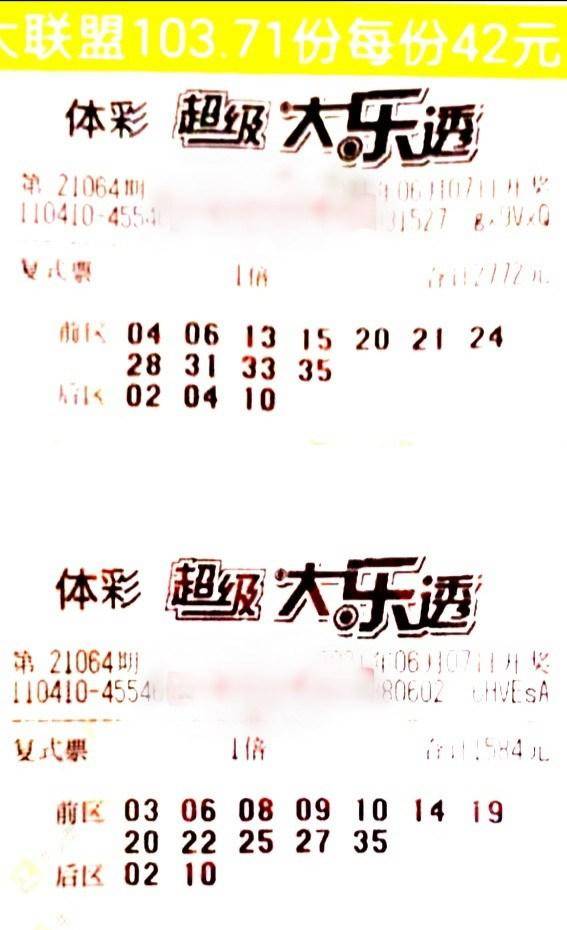 admin 第56页