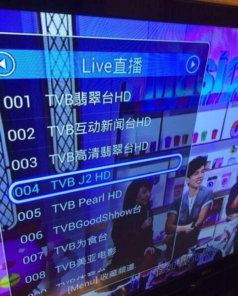 探索手机本港台现场开奖的魅力与挑战