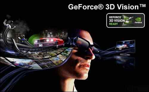 探索3D视觉盛宴，揭秘最佳看图软件