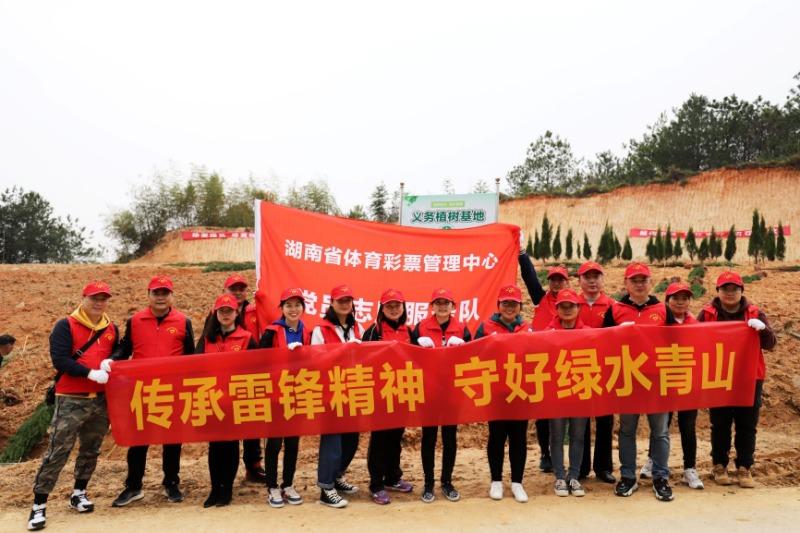 湖南体彩官方网站，安全、便捷的购实体验新平台