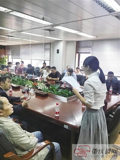 彩票合买，提升中奖几率的智慧之选？