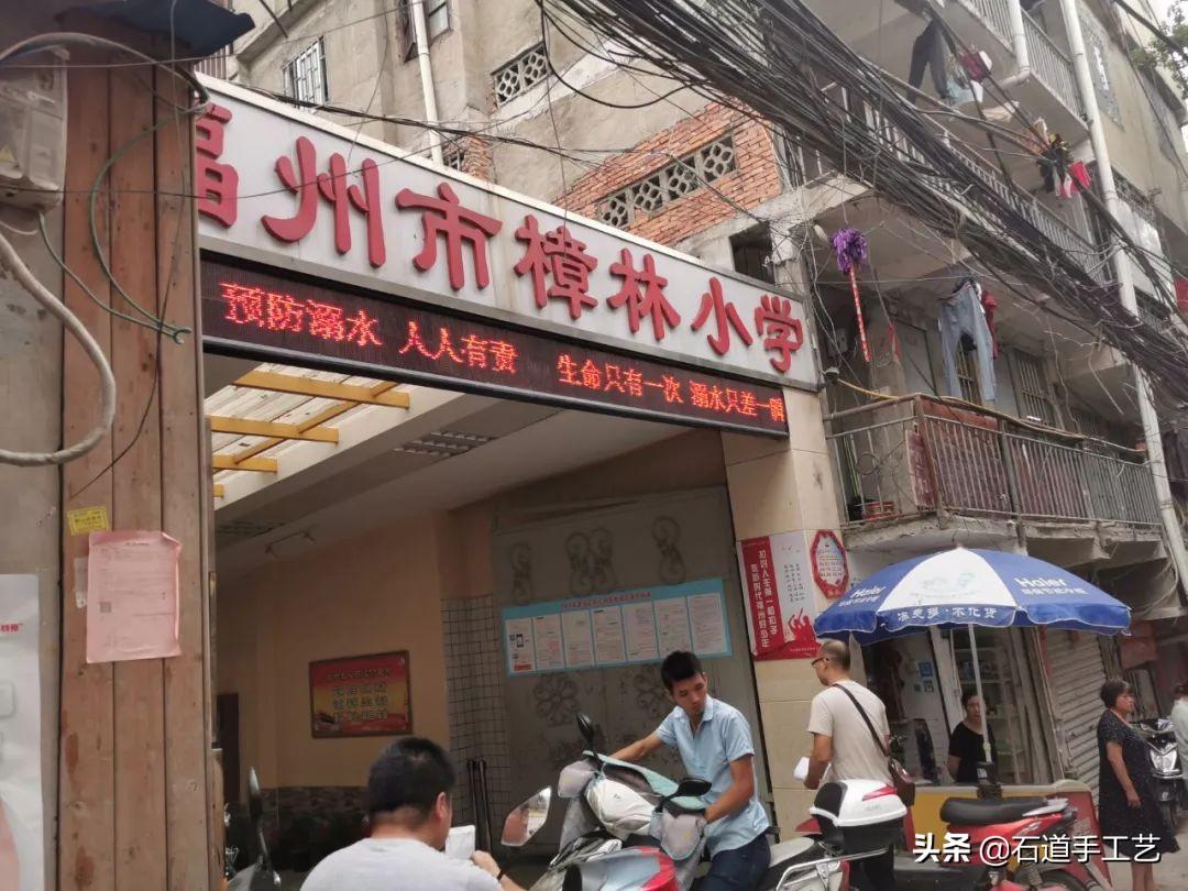 图片库摄影，捕捉瞬间，定格永恒的艺术