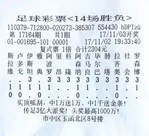170彩票平台，清秋居士专家的独到见解与稳健策略