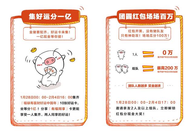 破解10元一张的刮奖卡，揭秘背后的技巧与误区