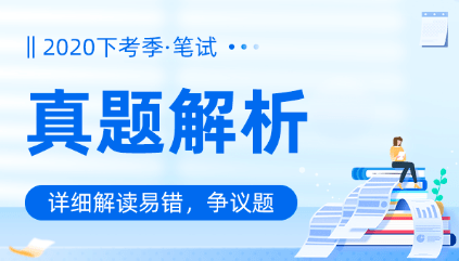 夜月一分快三app，深度解析与推荐网站