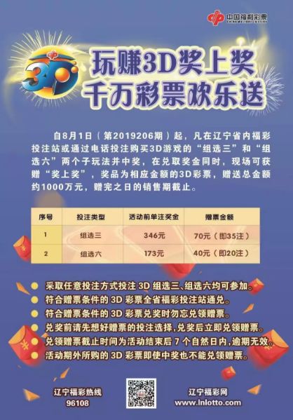 2019年福彩3D天中图库手机版，数字背后的幸运与希望