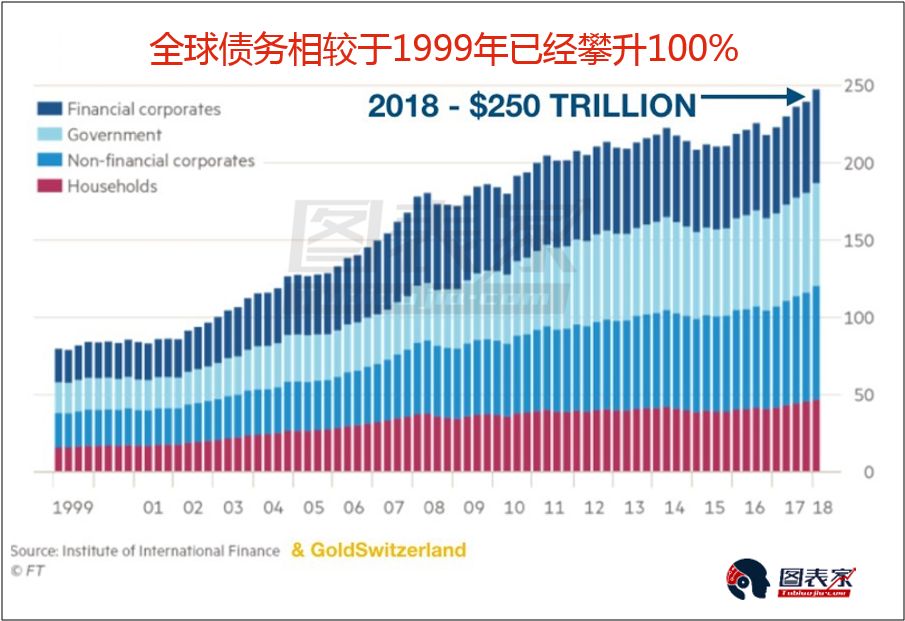 今日金价，洞悉市场脉动，明智选择回收价格
