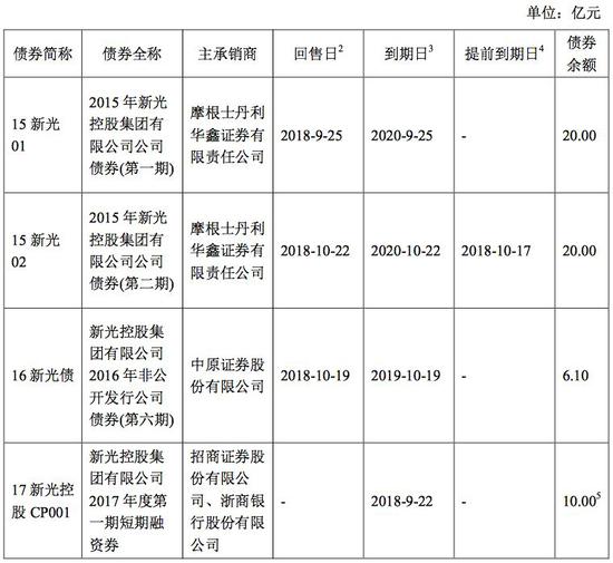 浙江十一选五直选的数字奥秘与走势分析