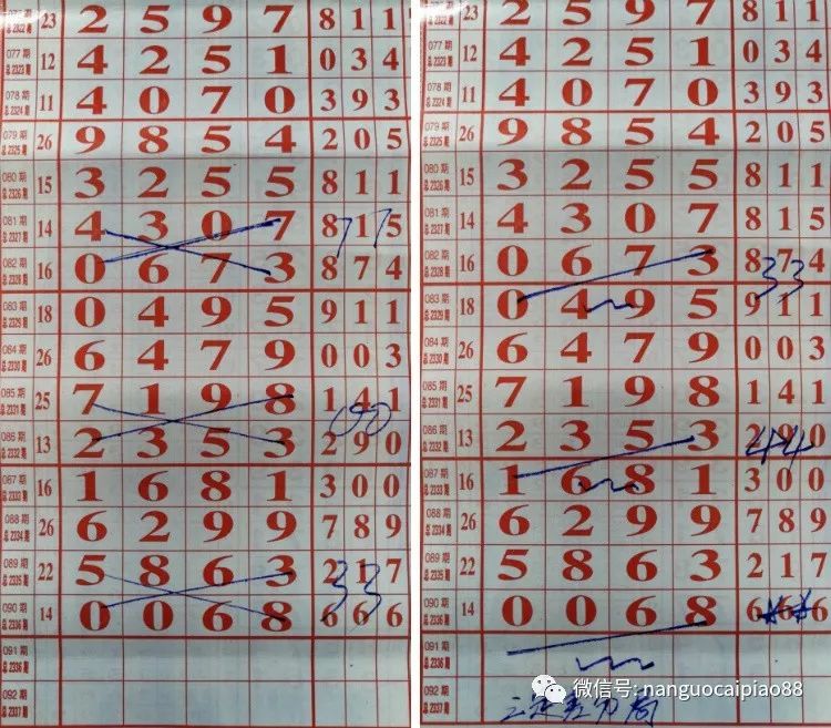 排列五今日试机号揭秘，数字游戏中的智慧与机遇