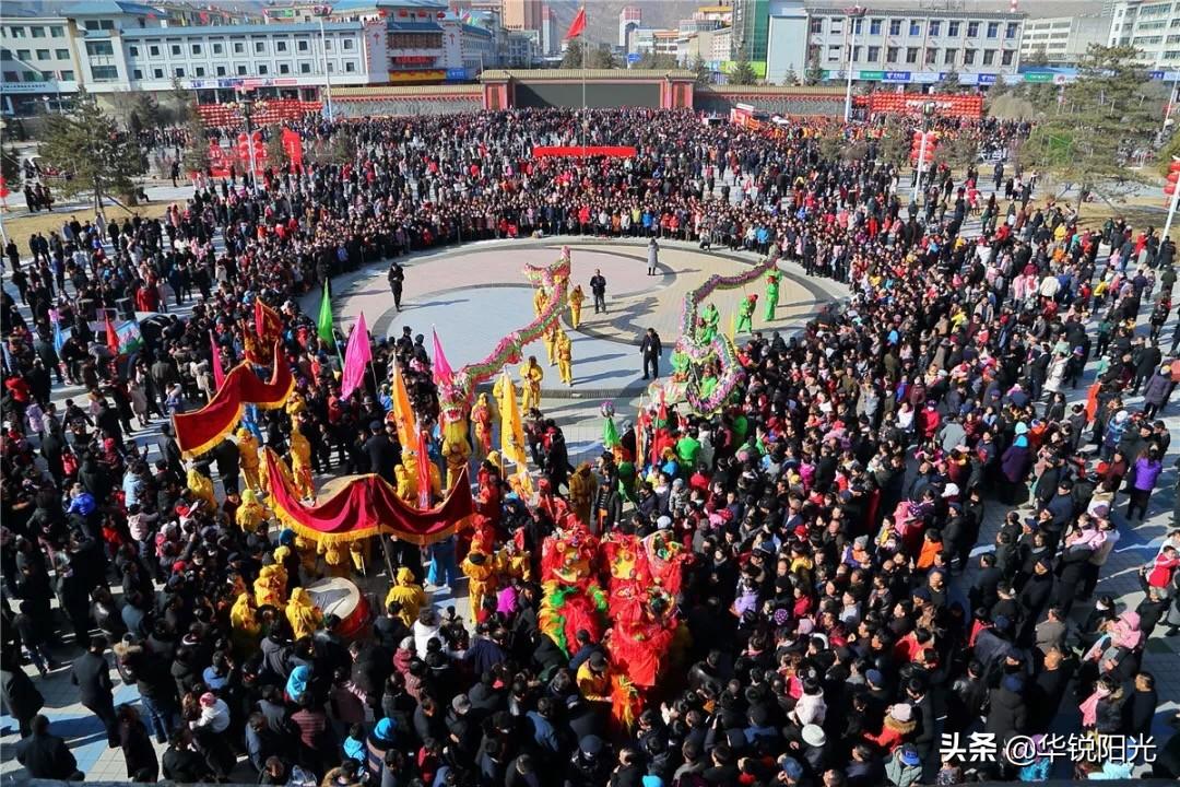 搞笑的谜语与脑筋急转弯，智慧碰撞下的欢乐盛宴