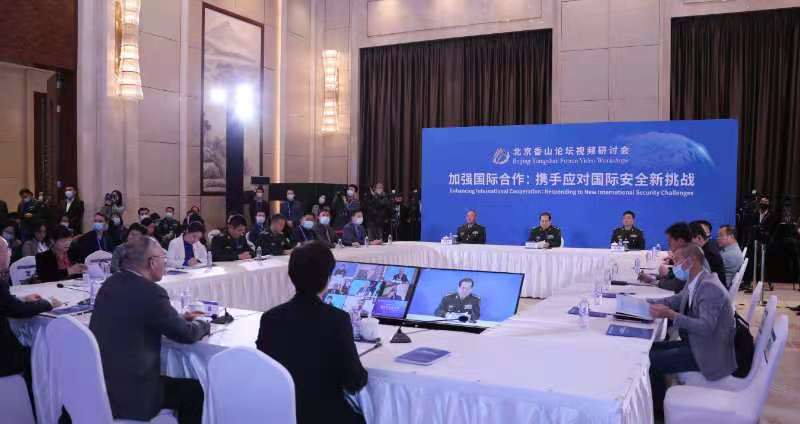 澳门最精准的论坛，信息交流与社区建设的桥梁