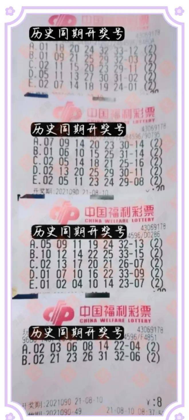 快乐双色球与幸运八开奖，探索数字游戏中的惊喜时刻