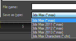 探索Autodesk3DMax，解锁三维创意的无限可能