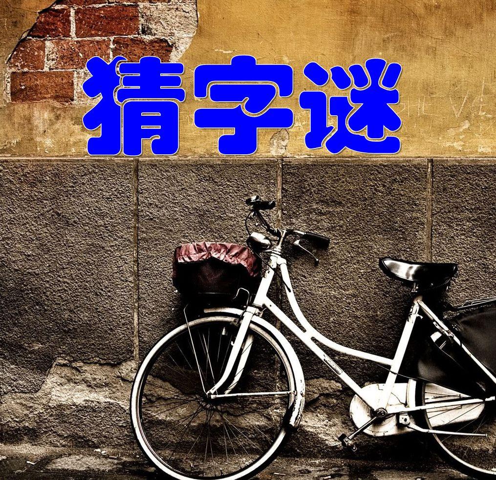 福彩字谜总汇查询，解锁智慧与幸运的钥匙