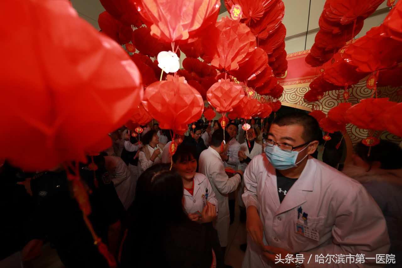 探索字谜的奇妙世界，长篇中国经典及创意文字迷题大全