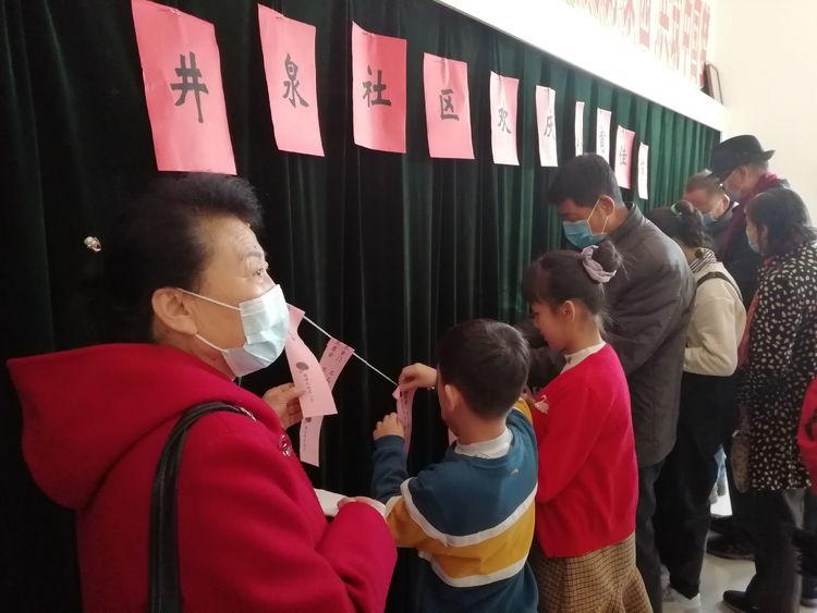 2036年,回顾与展望—澳门开奖历史记录的数字化变迁2025澳门开奖结果记录