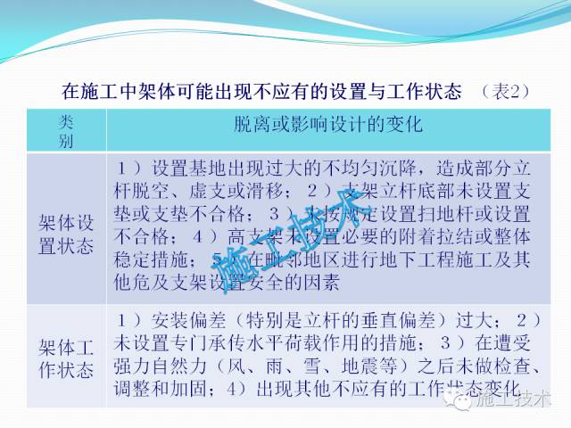 悲剧的警钟，中国足彩馆踩踏事件深度剖析