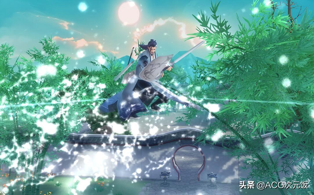 居然之谜，从字面到深意的探索