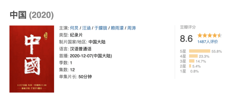 探寻竟然的近义词之旅——一场语言微妙的探索
