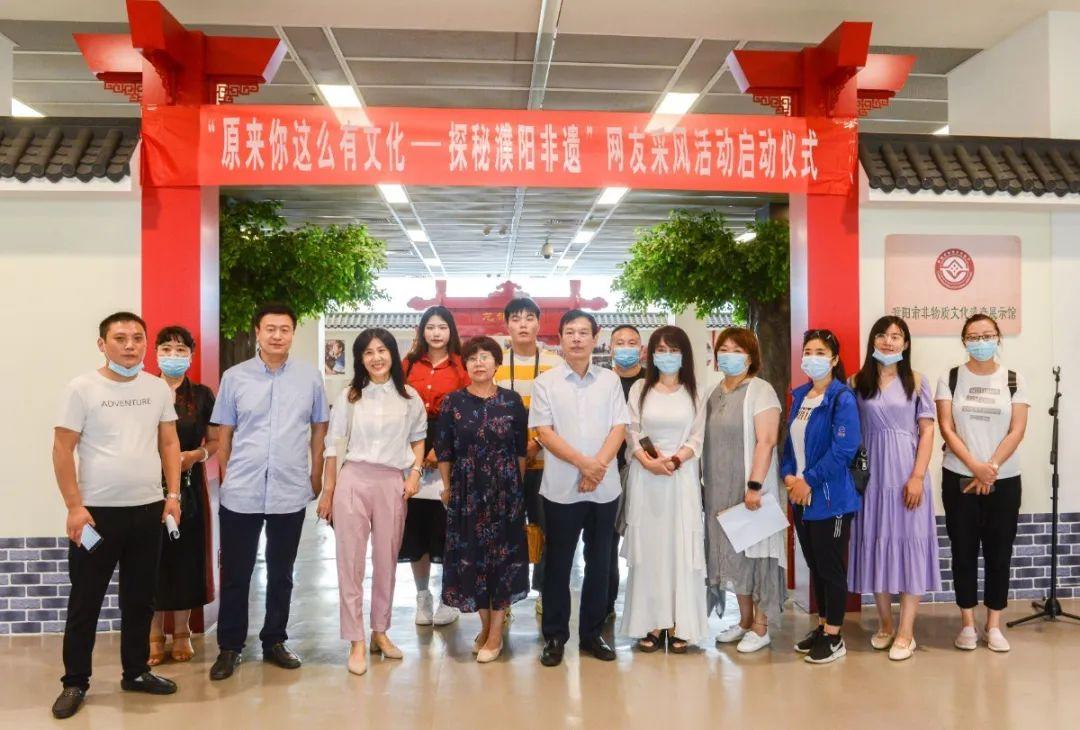 竟然的近义词，探秘居然与语境中的微妙差异
