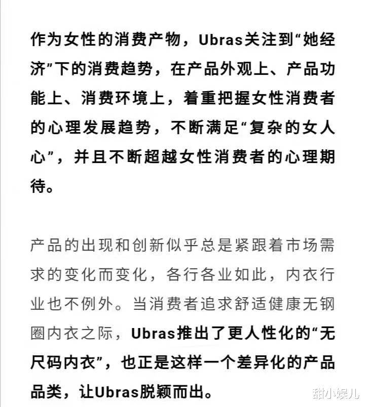 居然与竟然是近义词吗？——一场语言学的微妙探讨