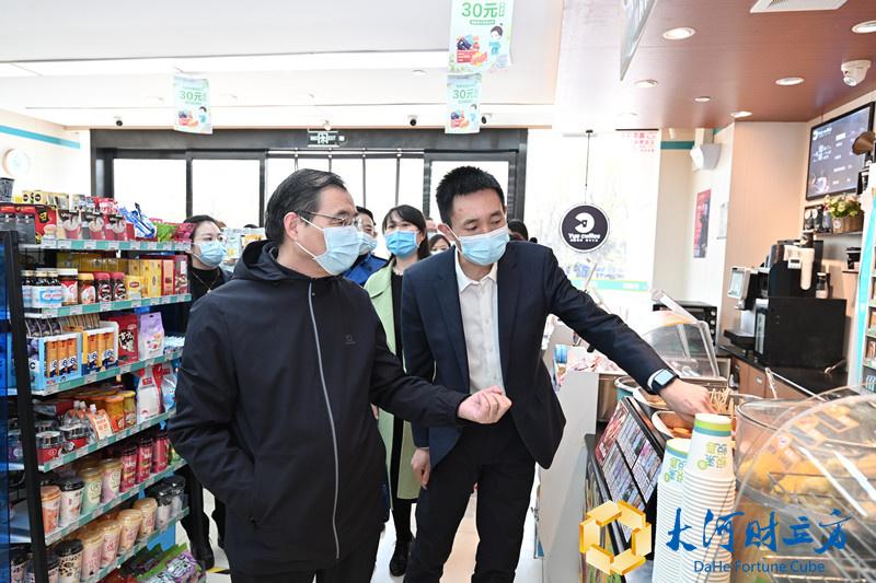 竟的意思探析，从字面到深意的多维度解读