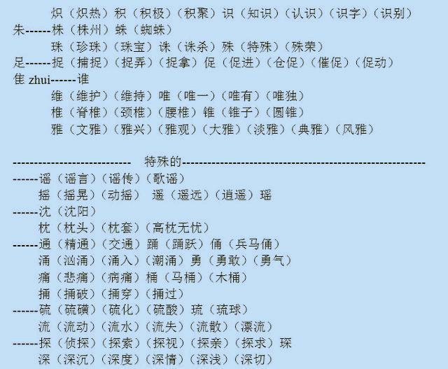 竟偏旁，汉字中的独特魅力与文化意蕴