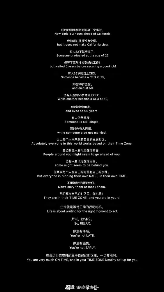 六合这一词汇便常常出现在公众视野中。六和彩开奖结果资料查询今天奥门