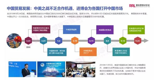 探索上海十五选五的奇妙世界，揭秘最新开奖结果与策略分析
