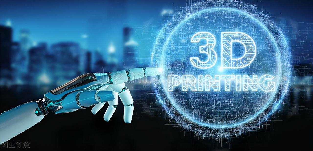 探索3D彩票中奖号的奥秘，深度解析与查询技巧
