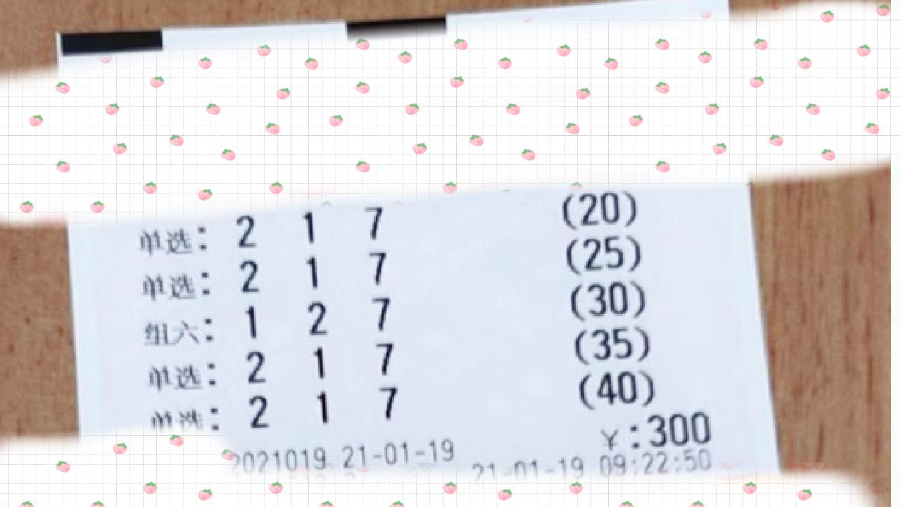 3D开奖今日查询结果，揭秘数字背后的幸运与期待