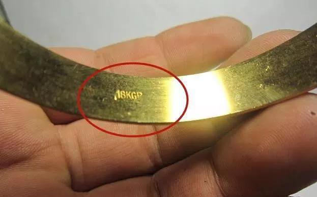 探秘黄金市场，现在彩金价格多少一克？