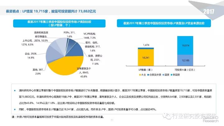 3D2017年所有开奖结果查询，回顾与展望