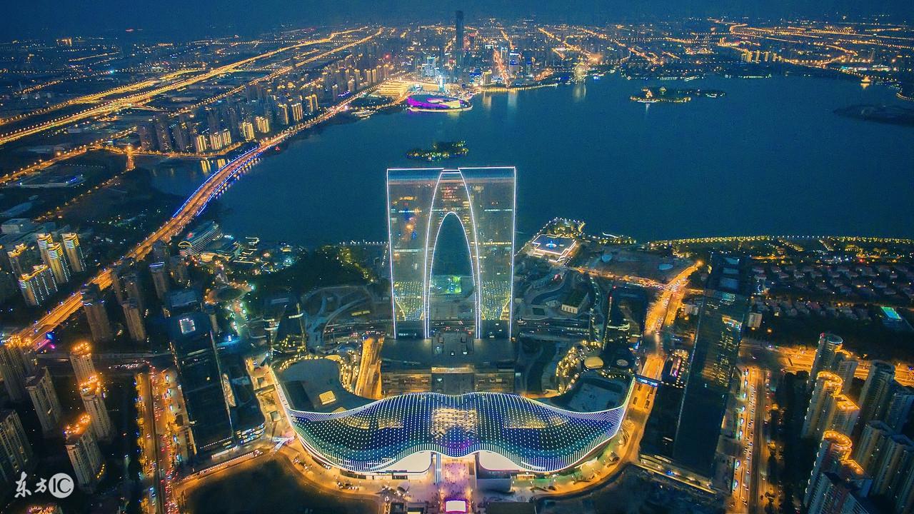 江苏七位数，揭秘开奖号码的奥秘与乐趣