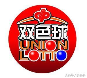 双色球开奖直播