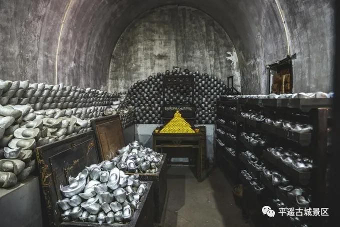 探索双色球近期3015期走势图，连线中的奥秘与趋势