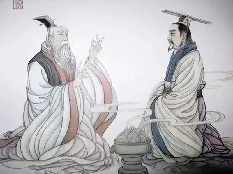 解锁幸运