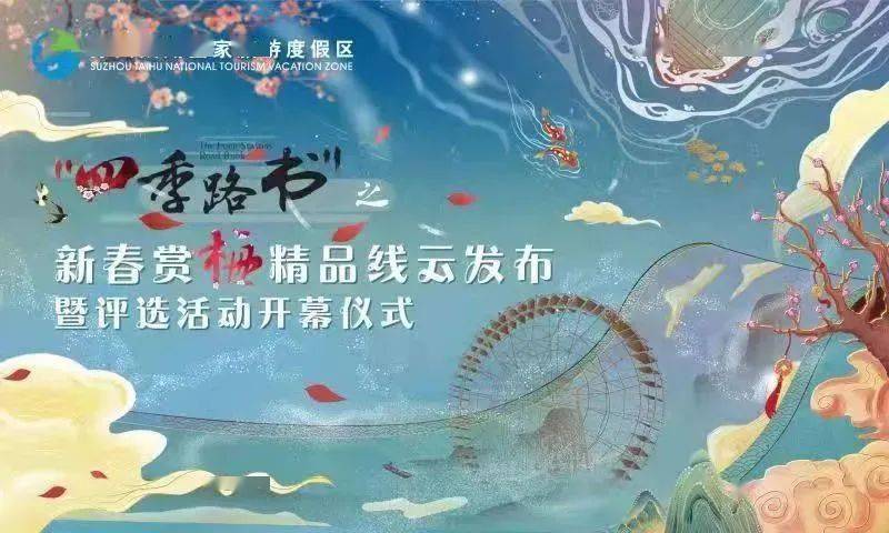 天涯草解太湖字谜，一场文化与智慧的奇妙之旅