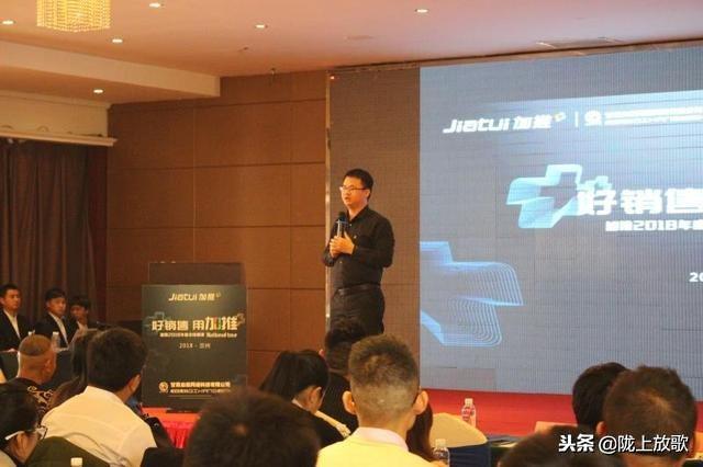 华北理工大学研究生院2019年拟录取名单揭晓，梦想启航，未来可期
