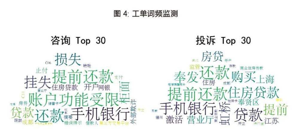 探索一四复开，一出即现的奥秘，从数字到生活的奇妙映射